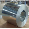 SGCC galvanized steel sheet/coil